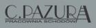 Pracownia Schodów C. Pazura
